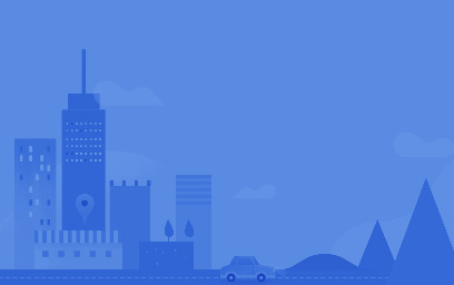 Frédéric Cévaër CAPIFRANCE à Pont-de-Buis-lès-Quimerch